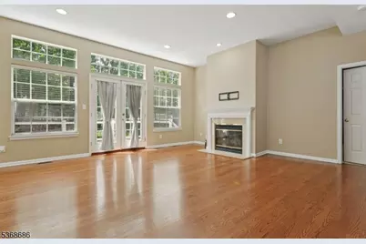 48 Landau Rd, Bernards Township, NJ 07920 - Photo 5