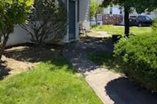 3 Capalbo Ave, Little Falls Township, NJ 07424 - Photo 5