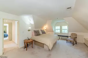 35 Colles Ave, Morristown, NJ 07960 - Photo 21
