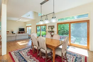 35 Colles Ave, Morristown, NJ 07960 - Photo 5