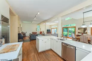 35 Colles Ave, Morristown, NJ 07960 - Photo 7