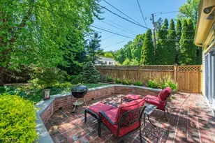 35 Colles Ave, Morristown, NJ 07960 - Photo 19