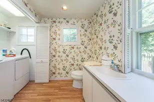 35 Colles Ave, Morristown, NJ 07960 - Photo 25