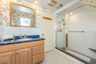 35 Colles Ave, Morristown, NJ 07960 - Photo 23