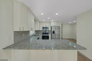 58 Vermont Ave, Newark, NJ 07106 - Photo 13
