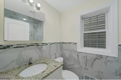 58 Vermont Ave, Newark, NJ 07106 - Photo 9