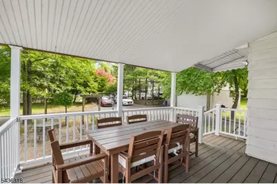 581 Eagle Rock Ave, West Orange Township, NJ 07052 - Photo 21