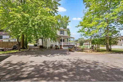 581 Eagle Rock Ave, West Orange Township, NJ 07052 - Photo 23