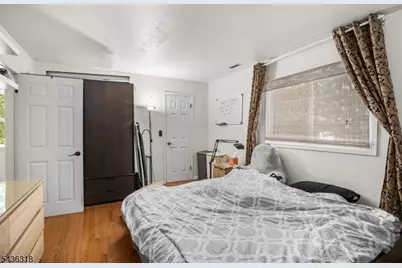 581 Eagle Rock Ave, West Orange Township, NJ 07052 - Photo 17