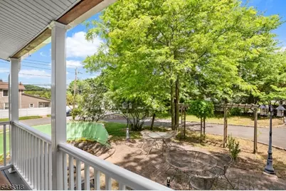 581 Eagle Rock Ave, West Orange Township, NJ 07052 - Photo 19