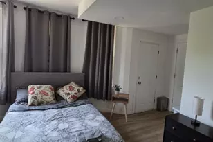 35 Vernon Ave, Newark, NJ 07108 - Photo 5