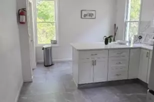 35 Vernon Ave, Newark, NJ 07108 - Photo 1