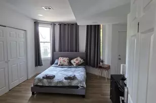 35 Vernon Ave, Newark, NJ 07108 - Photo 3