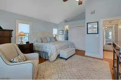 62 Southern Slope Dr, Millburn, NJ 07041 - Photo 19