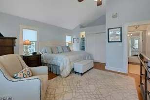 62 Southern Slope Dr, Millburn, NJ 07041 - Photo 19