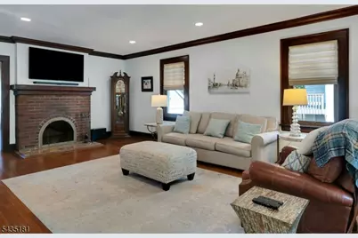 62 Southern Slope Dr, Millburn, NJ 07041 - Photo 7