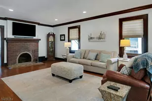 62 Southern Slope Dr, Millburn, NJ 07041 - Photo 7