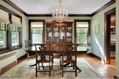 62 Southern Slope Dr, Millburn, NJ 07041 - Photo 9