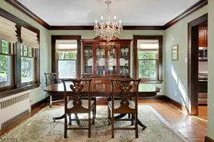 62 Southern Slope Dr, Millburn, NJ 07041 - Photo 9