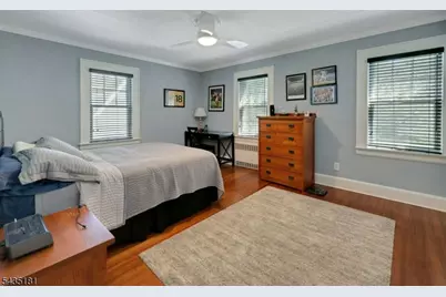 62 Southern Slope Dr, Millburn, NJ 07041 - Photo 21