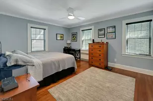 62 Southern Slope Dr, Millburn, NJ 07041 - Photo 21