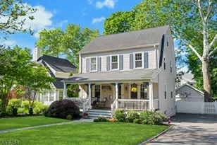 62 Southern Slope Dr, Millburn, NJ 07041 - Photo 3