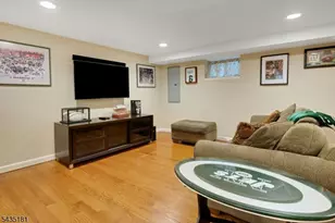 62 Southern Slope Dr, Millburn, NJ 07041 - Photo 29