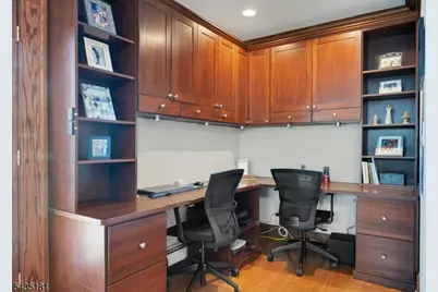 62 Southern Slope Dr, Millburn, NJ 07041 - Photo 15