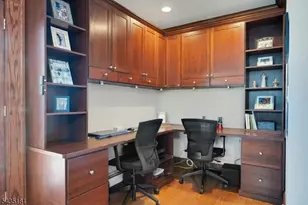 62 Southern Slope Dr, Millburn, NJ 07041 - Photo 15