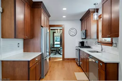62 Southern Slope Dr, Millburn, NJ 07041 - Photo 11