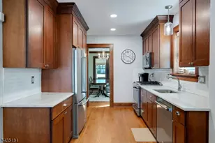 62 Southern Slope Dr, Millburn, NJ 07041 - Photo 11