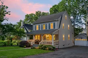 62 Southern Slope Dr, Millburn, NJ 07041 - Photo 35