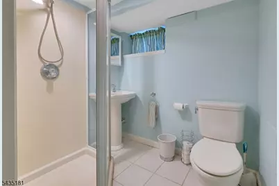 62 Southern Slope Dr, Millburn, NJ 07041 - Photo 31