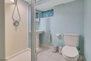 62 Southern Slope Dr, Millburn, NJ 07041 - Photo 31