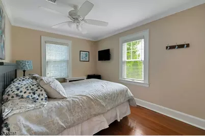 62 Southern Slope Dr, Millburn, NJ 07041 - Photo 23