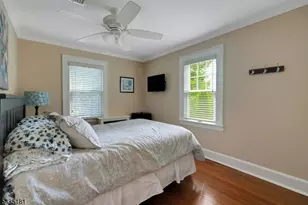 62 Southern Slope Dr, Millburn, NJ 07041 - Photo 23