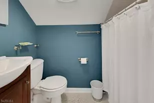62 Southern Slope Dr, Millburn, NJ 07041 - Photo 27
