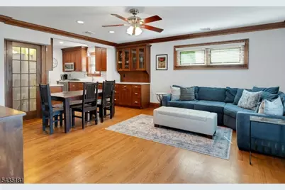 62 Southern Slope Dr, Millburn, NJ 07041 - Photo 13