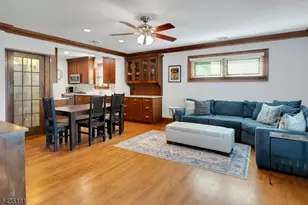 62 Southern Slope Dr, Millburn, NJ 07041 - Photo 13