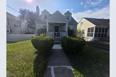 432 Green St, Boonton Town, NJ 07005 - Photo 1
