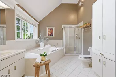 9 Proprietor Ln, Readington, NJ 08889 - Photo 21