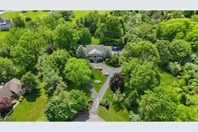 9 Proprietor Ln, Readington, NJ 08889 - Photo 45
