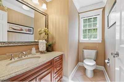 9 Proprietor Ln, Readington, NJ 08889 - Photo 17
