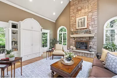 9 Proprietor Ln, Readington, NJ 08889 - Photo 13