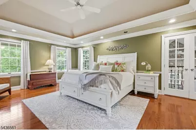 9 Proprietor Ln, Readington, NJ 08889 - Photo 19