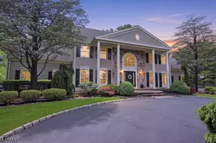 9 Proprietor Ln, Readington, NJ 08889 - Photo 1
