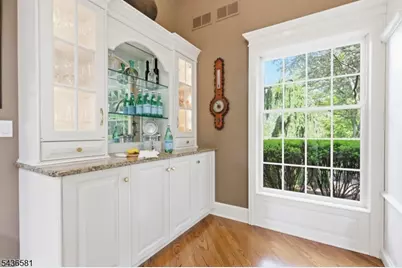 9 Proprietor Ln, Readington, NJ 08889 - Photo 15