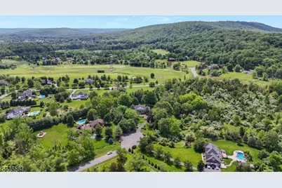 9 Proprietor Ln, Readington, NJ 08889 - Photo 47
