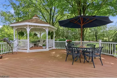 9 Proprietor Ln, Readington, NJ 08889 - Photo 39