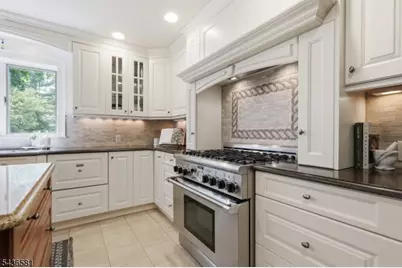 9 Proprietor Ln, Readington, NJ 08889 - Photo 7